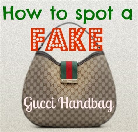 aweful fake gucci|where to buy fake gucci.